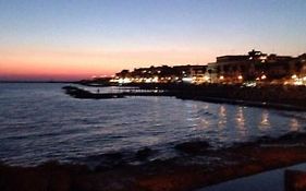 Tripoli
